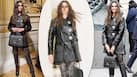 Deepika Padukone’s Goth Look at Paris Fashion Week Turned Heads – Here’s Decoding Her Look
