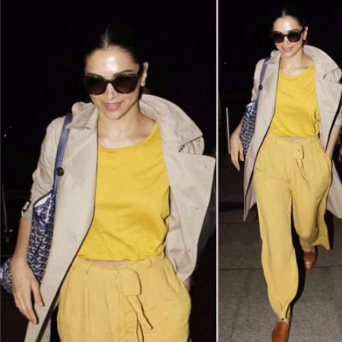 Deepika Padukone looks stunning in this picture