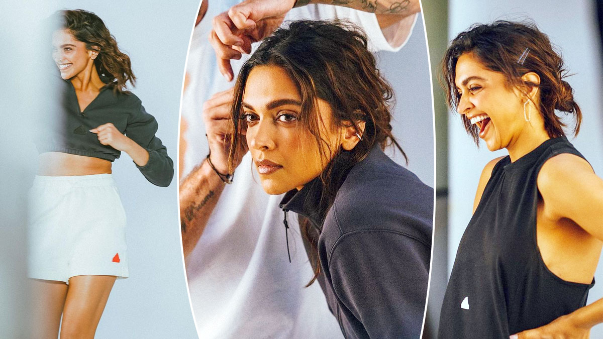 Hot Sexy Photos | Latest Pictures of Hot Sexy | Hot Sexy: Exclusive