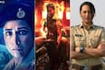 Deepika Padukone to Sonakshi Sinha: Top 5 Female Cop Roles in 'Khakee'
