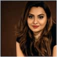 Five Women From Bollywood Who Completely Own Women's Day Like no One Else