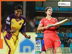 Deepti Sharma to Laura Wolvaardt: Top 5 players Delhi Capitals should eye in WPL 2026 mega auction