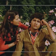 R.D Burman birthday special: 10 super-hit songs by the music maestro that are timeless