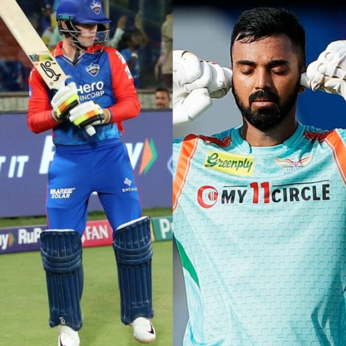 Delhi Capitals