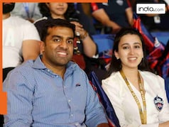 Delhi Capitals co-owner suspends salary of players, star player will not get Rs 1500000000