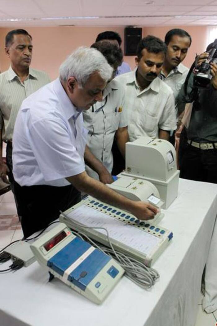 Delhi MCD is divided into three zones