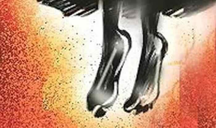 Delhi: Teenage Girl Hangs Self After Failing CBSE Class 12 Exam The Third Time
