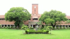 Delhi University Admission 2022: Check Top DU Colleges for BCom (Hons)