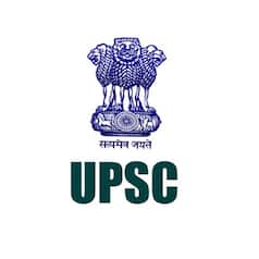 News in Pics: 5 June 2018