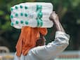 Delhi Weather Update Today: City records hottest day of the year, temperature to rise further
