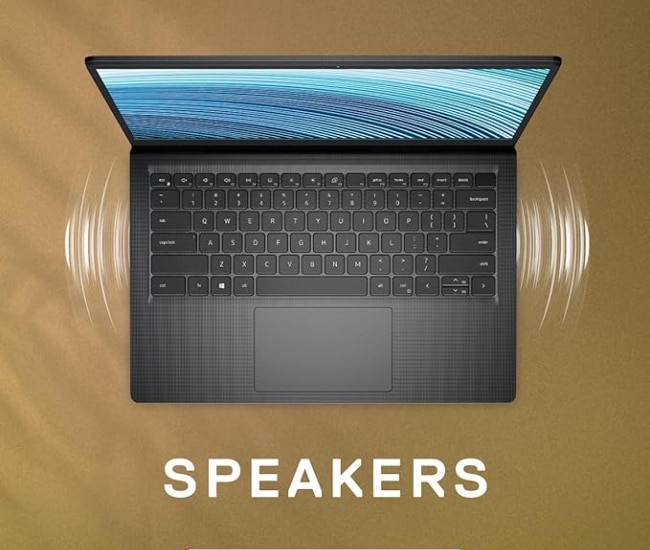 In Photos: Best Laptops Under Rs 50K
