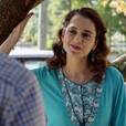 Simran trailer: 5 reasons that will make you fall in love with Kangana Ranaut in the movie!