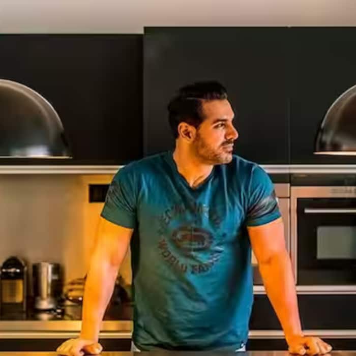 Designed with Passion by Family