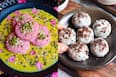 Make Your Diwali Interesting With These Delicious Indian and Western Dessert Recipes