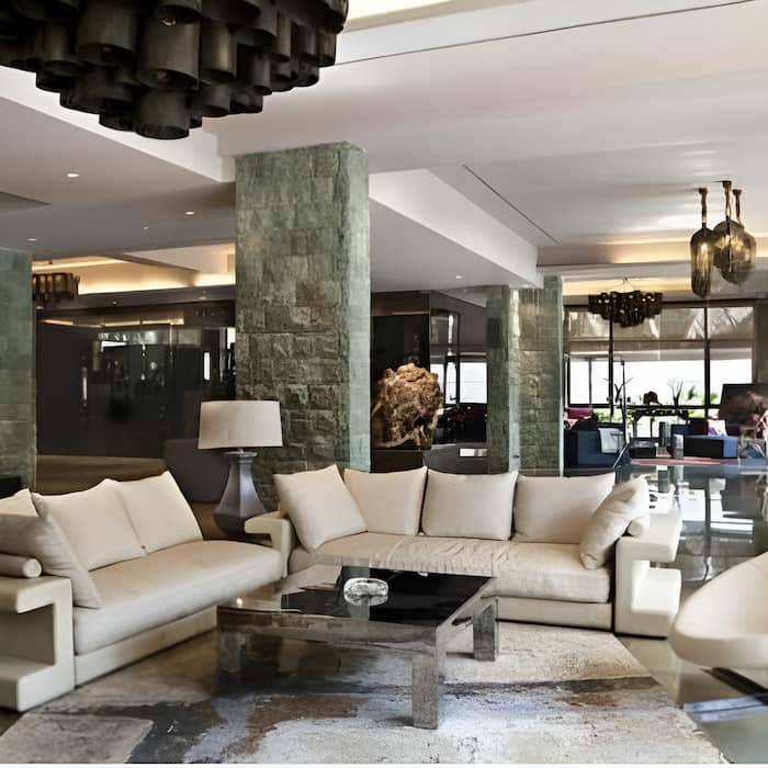 Details about Shilpa s stunning house