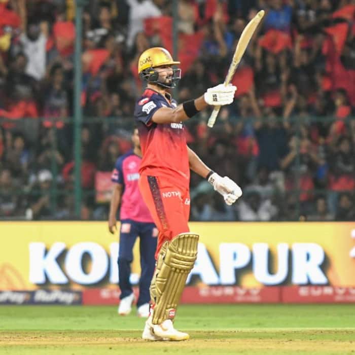 Devdutt Padikkal has been retained for Rs 2 crore by Virat Kohlis RCB