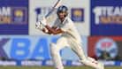 Devdutt Padikkal joins ELITE list after century in 1st Test vs Sri Lanka, not even Kohli, Rohit or Dhoni...