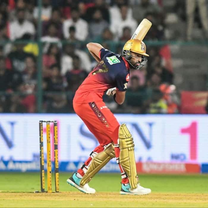 Devdutt Padikkal may return to the Indian Test team too