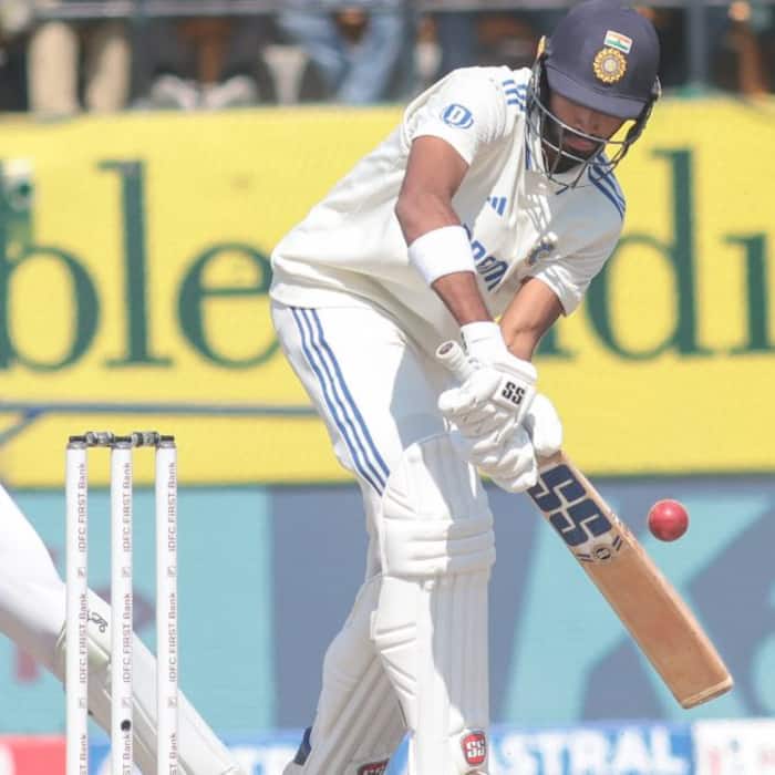 Devdutt Padikkal was retained for Rs 2 crore by Virat Kohli's RCB