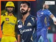 Devon Conway to Vijay Shankar to Karn Sharma: Strongest playing XI from unsold players in IPL 2026 auction, captain is...overseas players are...