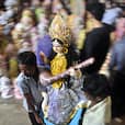 Vasant Panchmi 2018: History, significance and importance of the festival
