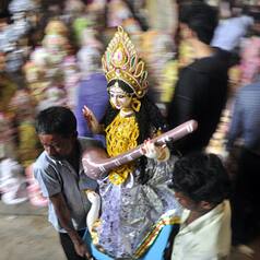 Vasant Panchmi 2018: History, significance and importance of the festival
