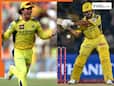 Dewald Brevis to Ayush Mhatre: 5 youngster Chennai Super Kings must retain ahead of IPL 2026 auction