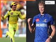 Dewald Brevis to Corbin Bosch: Look at the replacement players who might get retained by CSK, RCB, MI, LSG, SRH, PBKS, DC, KKR, RR ahead IPL 2026 auction