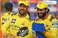 Dewald Brevis to Urvil Patel: Top 5 probable retention for CSK ahead of IPL 2026 Auction, Gaikwad and MS Dhoni to...
