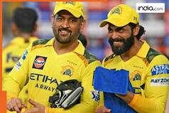 Dewald Brevis to Urvil Patel: Top 5 probable retention for CSK ahead of IPL 2026 Auction, Gaikwad and MS Dhoni to...