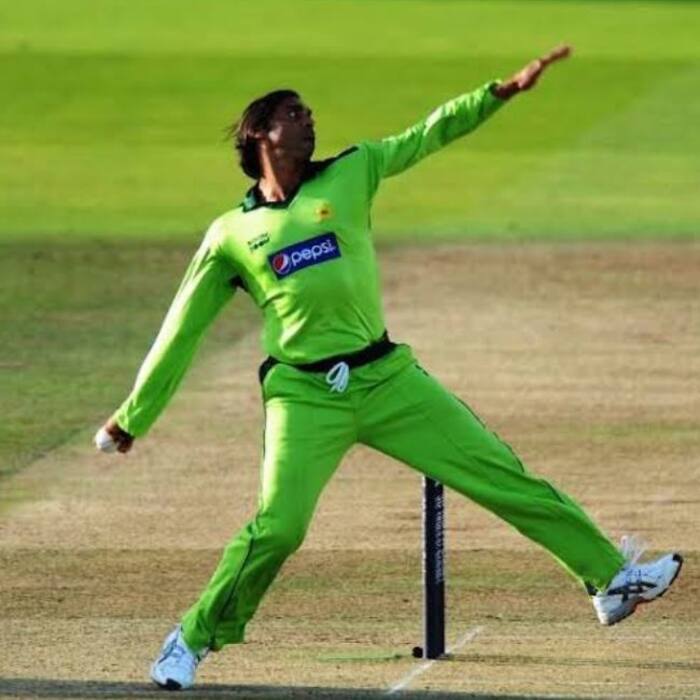 Dhaka Capitals have selected Shoaib Akhtar due to his brand value