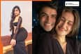 Dhanashree Verma hints about her new partner after divorce with Yuzvendra Chahal, his name is.....