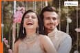 Dhanashree Verma to Participate in THIS show after getting DIVORCE from Yuzvendra Chahal