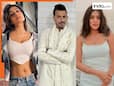 Dhanashree Verma vs RJ Mahvash: Who is richer? Know net worth of Yuzvendra Chahal's ex-wife and rumoured girlfriend