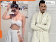Dhanashree Verma vs Yuzvendra Chahal: Who is older? Check their educational qualification