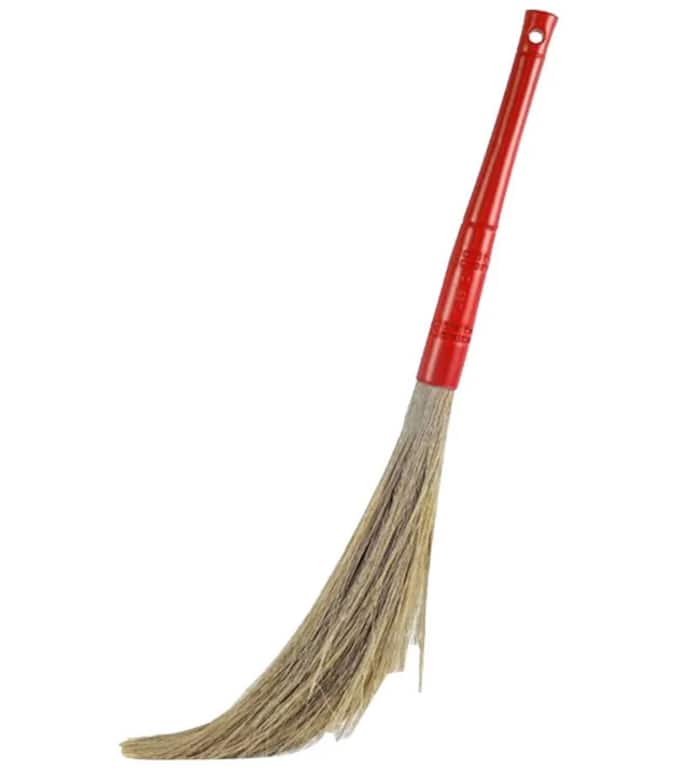 Dhanteras 2022 List of Things To Buy on This Auspicious Day