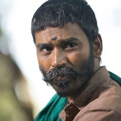 Dhanush on Why The Extraordinary Journey of the Fakir is an Important Film For Audience Worldwide