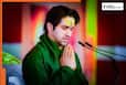 10 lesser known facts about Dhirendra Krishna Shastri