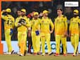 Dhoni's CSK pick THIS star player as replacement of R Ashwin in IPL 2026 for Rs 32000000, his name is...