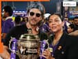 Dhoni's CSK teammate joins Shah Rukh Khan's Knight Riders, he will be...