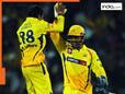 Dhoni's CSK teammate, World Cup star works as a bus driver now, changed his religion from Islam to..., name is...