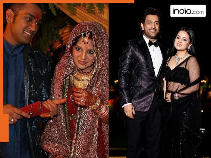 The Secret Love Life of Frankie Beverly: The Untold Story of His First Wife