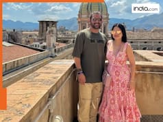 Dhoni to leave India and move to..., know truth about viral claim, fans can't keep calm