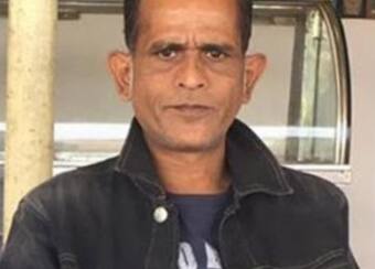 india.com top news