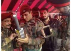 'Lieutenant' MS Dhoni faces heavy backlash from fans over Pahalgam attack; netizens slam him, say 'even as a soldier…'