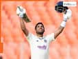Dhruv Jurel creates history, smashes back-to-back century for...