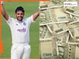 Dhruv Jurel Net Worth in 2025: How rich is star India wicketkeeper batter? IPL salary, earnings from BCCI, cars, all you need to know