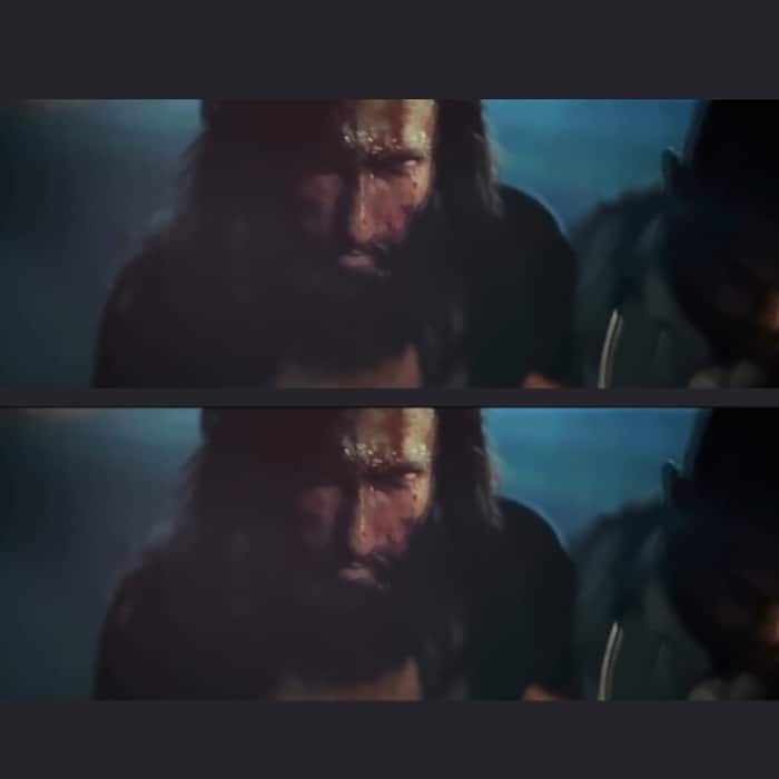 Dhurandhar 2 Cameo Scene  How the Doctor Got Cast