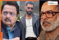 Dhurandhar 2: Jameel Jamali, Alam Bhai to Pinda, 7 hidden stars in Ranveer Singh's spy thriller who deserve spotlight
