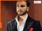 Dhurandhar 2 to Bajirao Mastani: Ranveer Singh’s 7 biggest box office hits in photos